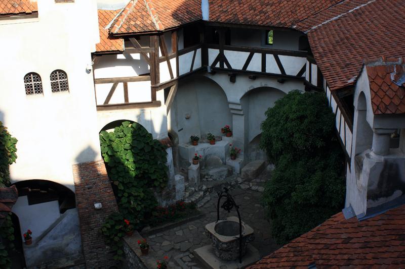 196-Bran,5 agosto 2011.JPG